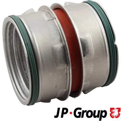 Charge Air Hose